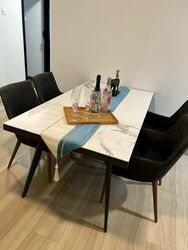The Woodgrove (D25), Apartment #463591321